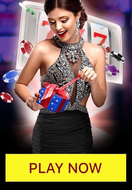planet 7 oz casino|Welcome to a Real Aussie Treat: Planet 7 OZ Casino .